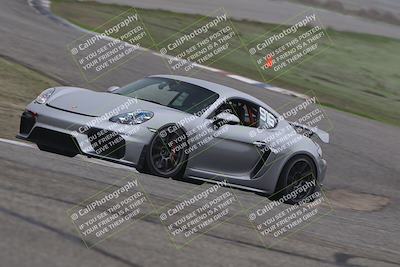 media/Nov-28-2025-Speed SF (Fri) [[b9fcb3577c]]/Red and Gold/Session 1 (Off Ramp)/